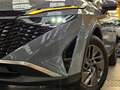 Nissan Qashqai MHEV Acenta Plus SHZ+LHZ AppleCP Kamera Grau - thumbnail 3