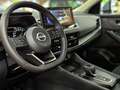 Nissan Qashqai MHEV Acenta Plus SHZ+LHZ AppleCP Kamera Grau - thumbnail 12