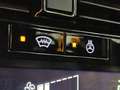Nissan Qashqai MHEV Acenta Plus SHZ+LHZ AppleCP Kamera Grau - thumbnail 19