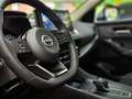 Nissan Qashqai MHEV Acenta Plus SHZ+LHZ AppleCP Kamera Grau - thumbnail 14