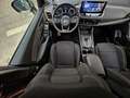 Nissan Qashqai MHEV Acenta Plus SHZ+LHZ AppleCP Kamera Grau - thumbnail 7