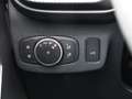 Ford Puma ST-Line X 1.0i Ecoboost Hybrid 155pk SCHUIF-DAK | Grijs - thumbnail 32