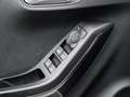 Ford Puma ST-Line X 1.0i Ecoboost Hybrid 155pk SCHUIF-DAK | Grijs - thumbnail 33
