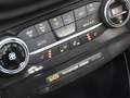 Ford Puma ST-Line X 1.0i Ecoboost Hybrid 155pk SCHUIF-DAK | Grijs - thumbnail 24
