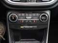 Ford Puma ST-Line X 1.0i Ecoboost Hybrid 155pk SCHUIF-DAK | Grijs - thumbnail 23
