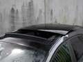 Ford Puma ST-Line X 1.0i Ecoboost Hybrid 155pk SCHUIF-DAK | Gris - thumbnail 3
