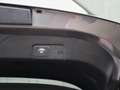 Ford Puma ST-Line X 1.0i Ecoboost Hybrid 155pk SCHUIF-DAK | Grijs - thumbnail 13