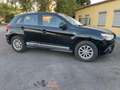 Mitsubishi ASX ASX 1,8 DI-D LP Invite Invite Schwarz - thumbnail 3