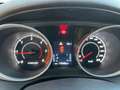 Mitsubishi ASX ASX 1,8 DI-D LP Invite Invite Schwarz - thumbnail 12