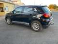 Mitsubishi ASX ASX 1,8 DI-D LP Invite Invite Schwarz - thumbnail 9