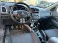 Mitsubishi ASX ASX 1,8 DI-D LP Invite Invite Schwarz - thumbnail 10