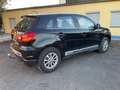 Mitsubishi ASX ASX 1,8 DI-D LP Invite Invite Schwarz - thumbnail 4