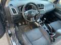 Mitsubishi ASX ASX 1,8 DI-D LP Invite Invite Schwarz - thumbnail 6