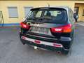 Mitsubishi ASX ASX 1,8 DI-D LP Invite Invite Schwarz - thumbnail 5