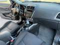 Mitsubishi ASX ASX 1,8 DI-D LP Invite Invite Schwarz - thumbnail 11