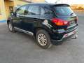 Mitsubishi ASX ASX 1,8 DI-D LP Invite Invite Schwarz - thumbnail 8