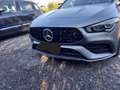 Mercedes-Benz CLA 35 AMG Coupe Grigio - thumbnail 4