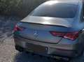 Mercedes-Benz CLA 35 AMG Coupe Grigio - thumbnail 8