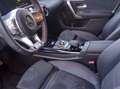 Mercedes-Benz CLA 35 AMG Coupe Grigio - thumbnail 15