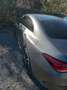 Mercedes-Benz CLA 35 AMG Coupe Grigio - thumbnail 6