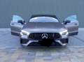 Mercedes-Benz CLA 35 AMG Coupe Grigio - thumbnail 1