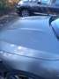 Mercedes-Benz CLA 35 AMG Coupe Grigio - thumbnail 9