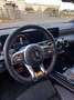 Mercedes-Benz CLA 35 AMG Coupe Grigio - thumbnail 14