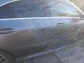 Mercedes-Benz CLA 35 AMG Coupe Grigio - thumbnail 7