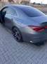 Mercedes-Benz CLA 35 AMG Coupe Grigio - thumbnail 2