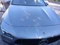 Mercedes-Benz CLA 35 AMG Coupe Grigio - thumbnail 10