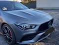 Mercedes-Benz CLA 35 AMG Coupe Grigio - thumbnail 11