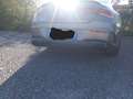 Mercedes-Benz CLA 35 AMG Coupe Grigio - thumbnail 12