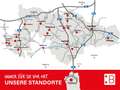 Skoda Kamiq 1.0 TSI Essence AHK-VORB. INFOTAINMENT BLUETOOTH Gris - thumbnail 19