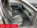 Skoda Kamiq 1.0 TSI Essence AHK-VORB. INFOTAINMENT BLUETOOTH Gris - thumbnail 20