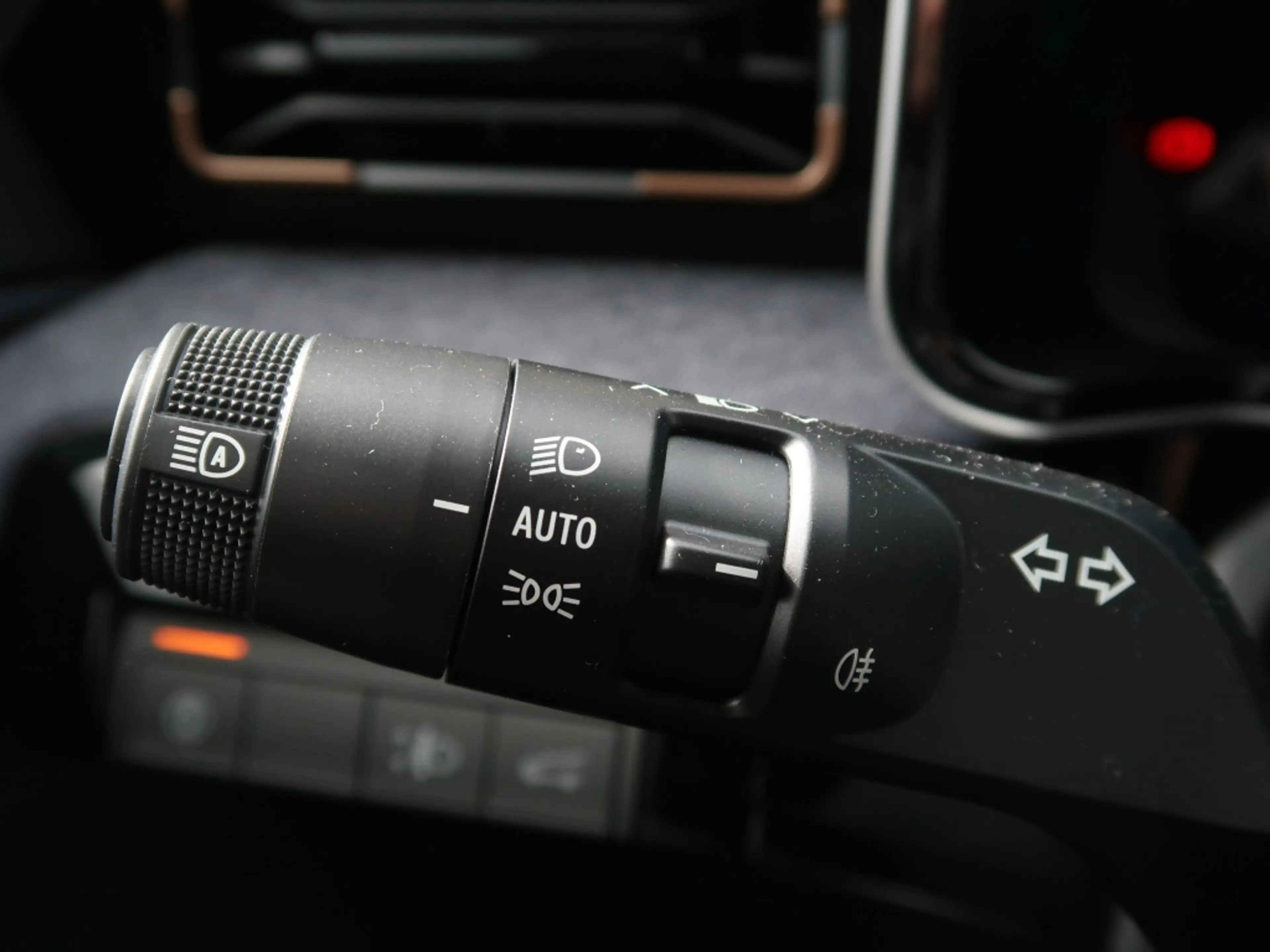 Renault R 4 Techno Comfort Range 52 kWh | Camera | Cruise | NI — photo 13