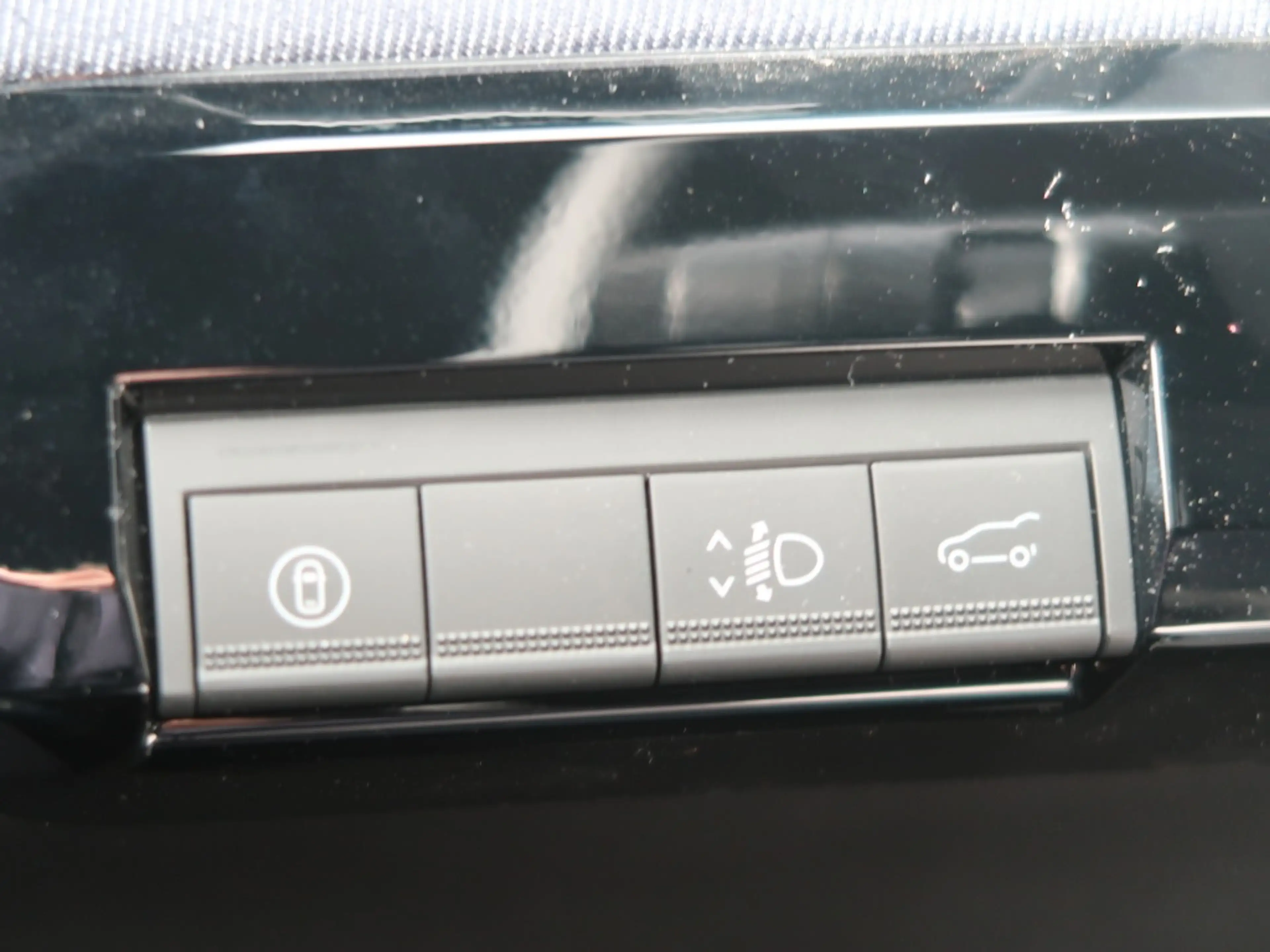 Renault R 4 Techno Comfort Range 52 kWh | Camera | Cruise | NI — photo 12