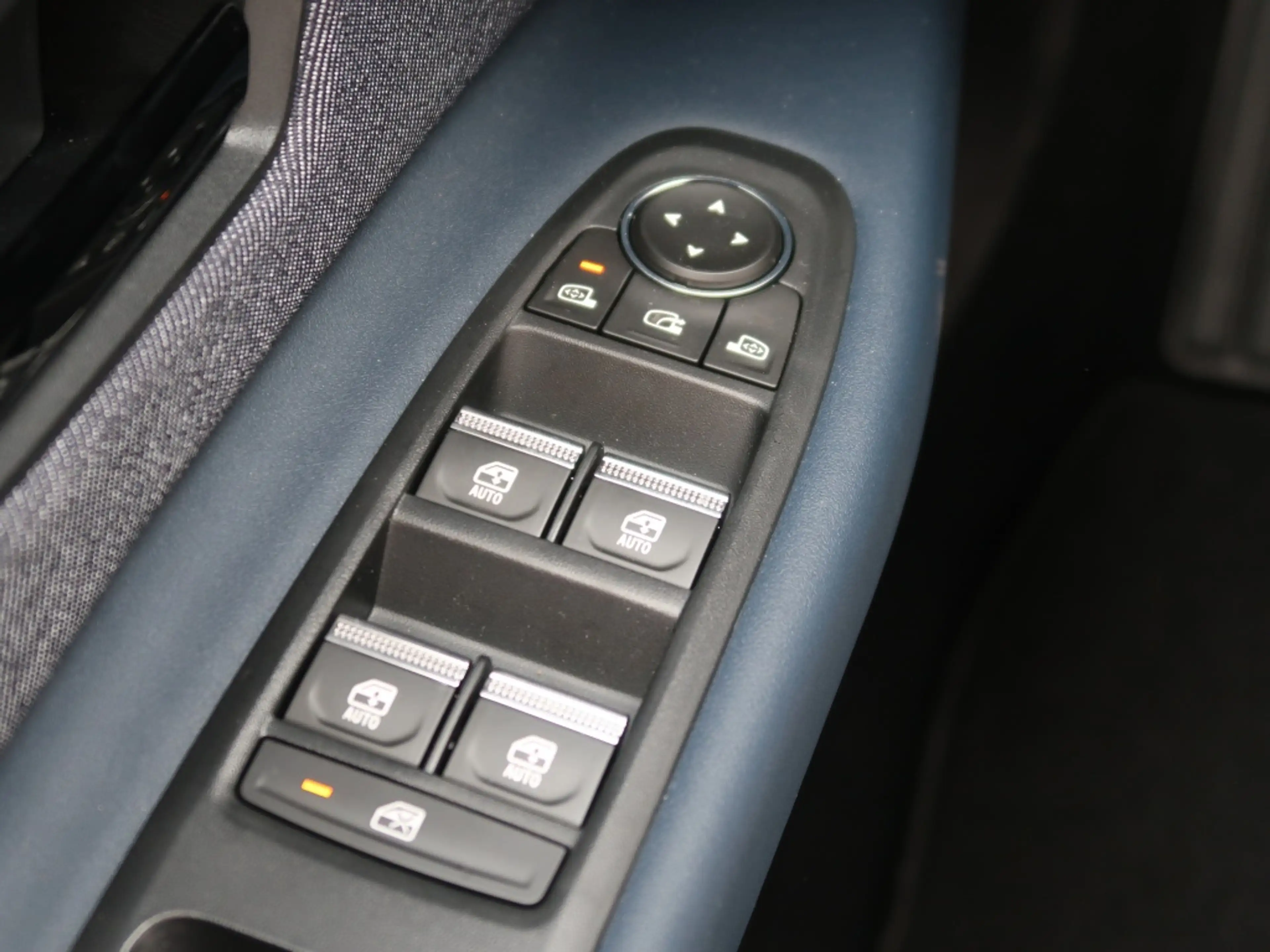 Renault R 4 Techno Comfort Range 52 kWh | Camera | Cruise | NI — photo 11