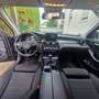Mercedes-Benz C 220 C 220 T BlueTec / d (205.204) Schwarz - thumbnail 16