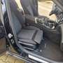 Mercedes-Benz C 220 C 220 T BlueTec / d (205.204) Schwarz - thumbnail 13