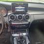 Mercedes-Benz C 220 C 220 T BlueTec / d (205.204) Schwarz - thumbnail 14