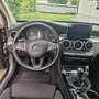 Mercedes-Benz C 220 C 220 T BlueTec / d (205.204) Schwarz - thumbnail 10