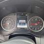 Mercedes-Benz C 220 C 220 T BlueTec / d (205.204) Schwarz - thumbnail 7