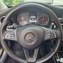 Mercedes-Benz C 220 C 220 T BlueTec / d (205.204) Schwarz - thumbnail 15