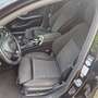 Mercedes-Benz C 220 C 220 T BlueTec / d (205.204) Schwarz - thumbnail 11