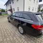 Mercedes-Benz C 220 C 220 T BlueTec / d (205.204) Schwarz - thumbnail 5