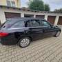 Mercedes-Benz C 220 C 220 T BlueTec / d (205.204) Schwarz - thumbnail 6