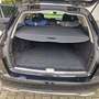 Mercedes-Benz C 220 C 220 T BlueTec / d (205.204) Schwarz - thumbnail 9