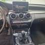 Mercedes-Benz C 220 C 220 T BlueTec / d (205.204) Schwarz - thumbnail 17