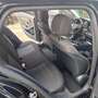 Mercedes-Benz C 220 C 220 T BlueTec / d (205.204) Schwarz - thumbnail 12