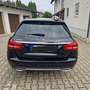 Mercedes-Benz C 220 C 220 T BlueTec / d (205.204) Schwarz - thumbnail 4